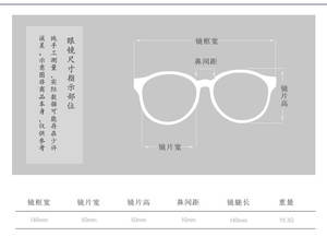 <span class=keywords><strong>JH</strong></span> Classico di Alta Qualità In Titanio Puro Pieghevole Degli Uomini Polarizzati di Guida Pilota Donne Maschio Shades Occhiali Da Sole - Product Image 3