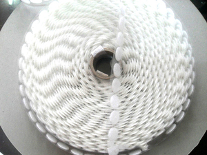 Nóng bán keo dính mạnh mẽ móc vòng chấm - Product Image 2