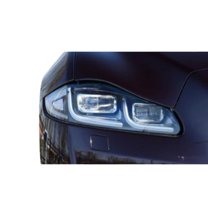 Piezas de Repuesto de Alta Calidad para Faros Delanteros, Modelo Nuevo, Certificación DOT/CE, Aptas para Reemplazo en Modelos Nuevos de Fábrica (10-19) - Product Image 5