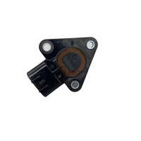Sensor Posisi Katup EGR Hiace Hilux 1KD 2KD 89455-35020 untuk Model Tacoma Kondisi Baru