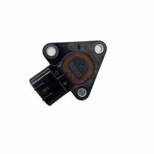 Capteur de position de la vanne EGR Hiace Hilux 1KD 2KD 89455-35020 pour modèle Tacoma en état neuf - Product Image 5
