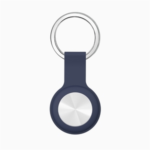 Traceur GPS compact pour animaux de compagnie avec batterie remplaçable et réseau de <span class=keywords><strong>localisation</strong></span> en temps réel, anti-perte pour animaux et clés - Product Image 6