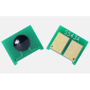 用于HP 5220/5225/5225DN/佳能9100碳粉芯片复位 - Product Image 3