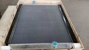 Montaje de núcleo <span class=keywords><strong>17A</strong></span>-<span class=keywords><strong>03</strong></span>-<span class=keywords><strong>41112</strong></span>, D155 - Product Image 6