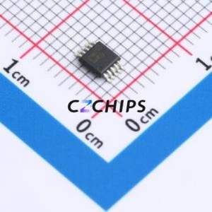 Totalmente nuevo-Original de la interfaz de vídeo IC del chip IC del circuito integrado de la - Product Image 1