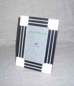 Cadre photo en bois écologique décoratif mural avec une qualité supérieure à prix de gros - Product Image 5