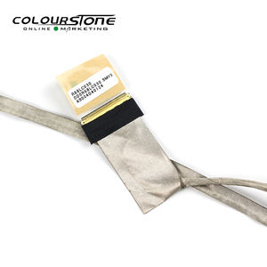 Câble d'affichage d'écran LCD pour ordinateur portable compatible 17-E000 DD0R68LC010 pièces d'ordinateur pour les modèles 17-E 17-E000 17-Exxx 17-E002E - Product Image 4