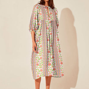 Vêtements pour femmes, robes élégantes décontractées, grandes tailles, robes 3XL 4XL, <span class=keywords><strong>grande</strong></span> <span class=keywords><strong>taille</strong></span>, noir, sexy, décolleté profond en dentelle, manches longues, robe maxi/ - Product Image 4