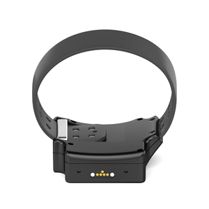 Traceur GPS 4G anti-manipulation, bracelet de suivi de cheville pour prisonnier, géolocalisation, étanche - Product Image 4