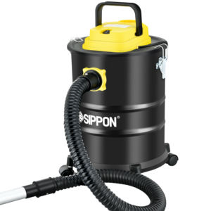 <span class=keywords><strong>Aspirateur</strong></span> à cendres froides <span class=keywords><strong>pour</strong></span> la maison et la voiture <span class=keywords><strong>pour</strong></span> le ramassage des poêles à bois Poêles à granulés Cheminées ou foyers-Installation de tambour - Product Image 1