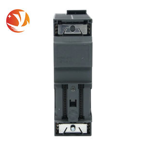 Módulo Contador Nuevo y Original S-IEMENS 6ES7 350-1AH03-0AE0  6ES7350-1AH03-0AE0, Controlador Programable PLC - Product Image 4