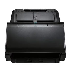 Vente chaude pour le scanner de documents de bureau DR-C230 <span class=keywords><strong>Canon</strong></span> <span class=keywords><strong>imageFORMULA</strong></span> - Product Image 1