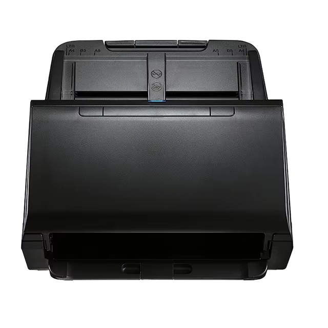 Hot Sell For Canon imageFORMULA DR-C230 Office Document Scanner