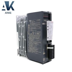 MR-JE-20A มิตซูบิชิไดรฟ์เซอร์โว MELSERVO-J4 - Product Image 3