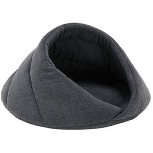 Camas para Perros al por Mayor, Muebles para Animales de Varios Colores, Sofá Cama para Mascotas, Cama para Perros de Espuma Viscoelástica con Forro <span class=keywords><strong>Polar</strong></span> - Product Image 1