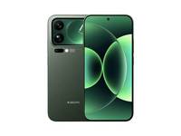 Smartphone Original Xia0 Mi 17 Pro 5G, écran AMOLED 6,3 pouces 1,5K 120 Hz, Snapdragon 8 Elite, batterie 6300 mAh, chargeur 100 W, HyperOS 3