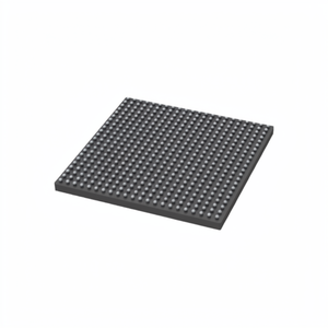 BOM IC มีสินค้าในสต็อก ชิ้นส่วนวงจรอิเล็กทรอนิกส์ MPF200T-1FCG484E 484 BBGA, FCBGA แบบฝัง - Product Image 1
