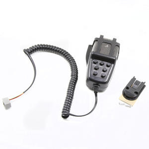 X-7SEVEN <span class=keywords><strong>12V</strong></span> 100W 7 เสียง <span class=keywords><strong>แตร</strong></span>เตือนภัยฉุกเฉิน 125dB <span class=keywords><strong>แตร</strong></span>รถยนต์ <span class=keywords><strong>แตร</strong></span>ไซเรนเสียงดัง <span class=keywords><strong>แตร</strong></span>ลม<span class=keywords><strong>ไฟฟ้า</strong></span> - Product Image 3