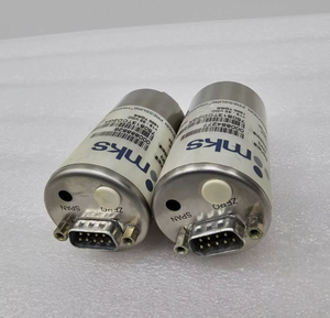 Manomètre à vide MKS 722A11TGA2FA neuf en stock - Product Image 1