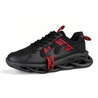 Chaussures de luxe rétro OEMS (ou édition de créateur) : Confort de haut niveau, design respirant, vente en gros directe du fabricant