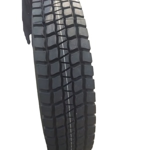 Neumáticos de Repuesto para Camiones Pesados, Modelo 7.50-16, 155/70R13, Neumáticos Sólidos en Venta - Product Image 1