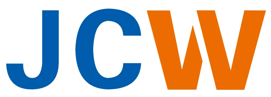 Qingdao Jingchengwang Electronic Equipment Co., Ltd. logo