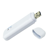 2G Universal Wireless Internet Usb 3G Precio barato 4G Dongle para tableta