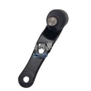 Rotule inférieure Chevrolet Sail 92099365, pièce de rechange neuve pour système de suspension avant - Product Image 3