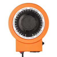 Nouveau modèle de transformateur de tension variable monophasé 1000VA, entrée 0-300V, sortie 230V, régulateur de tension Variac