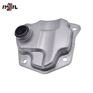 Filtre de transmission <span class=keywords><strong>automatique</strong></span> 31728-1XF03 31728-1XF0A 31728-1XZ0A 31728-1XZ0D pour <span class=keywords><strong>NISSAN</strong></span> AITIMA MURANO - Product Image 1