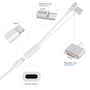 <span class=keywords><strong>Amazon</strong></span> best-seller 2020 73W usb <span class=keywords><strong>Chargeur</strong></span> ordinateur <span class=keywords><strong>portable</strong></span> adaptateur mural USB C Type-c Pour Apple Macbook Charge Rapide - Product Image 2