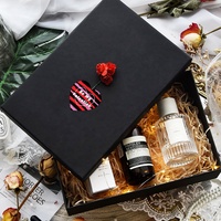Neue Valentinstag Liebe Aufkleber Valentinstag Geschenk dekorative Etiketten drucken Logo PVC selbst klebende Aufkleber