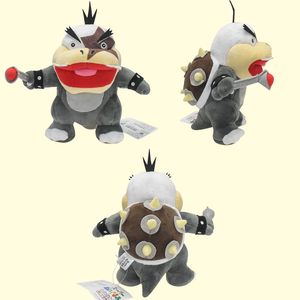 Wholesale <strong>Mario</strong> Cartoon Character Plush Figure <strong>Toys</strong> <strong>Soft</strong> Stuffed Animal Doll Manufacturer Plush <strong>Toys</strong> for Kids - Product Image 5