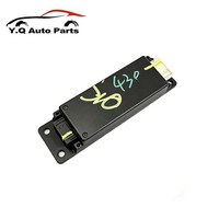 UNIT KONTROL BLUETOOTH ECU ORIGINAL BEKAS UNTUK FERRARI F430 612 SCAGLIETTI OEM 198568