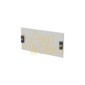 ABB 1SZE980010B0030 - Nuovo - Product Image 1