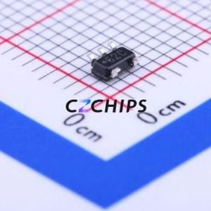 Brand-new&Original LMV793MF/NOPB SOT-23-5 <b>Integrated</b> <b>Circuit</b> IC Chip Operational Amplifier - Product Image 2