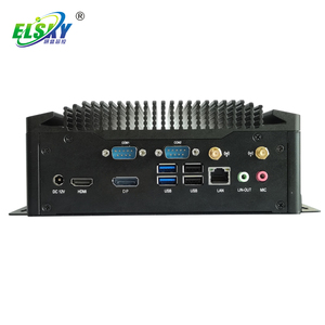 NOUVEAU IPC6900 H610 12th Alder Lake CPU I5-1235U,<span class=keywords><strong>I7</strong></span>-<span class=keywords><strong>1250U</strong></span> Pc 19V10A 1*4G/5G-M.2 LAN Key-M M.2 1 * MINI_PCIE <span class=keywords><strong>Core</strong></span> <span class=keywords><strong>I7</strong></span> Computer Mini Pc mini pc i9 13th gen - Product Image 2