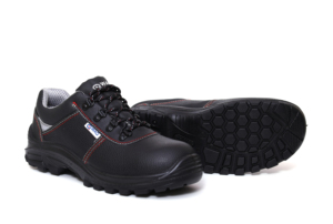 Snow zapato de seguridad