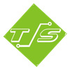 Shenzhen Truestar Industry and Trade Co., Ltd. logo