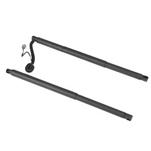 Para <span class=keywords><strong>KIA</strong></span> <span class=keywords><strong>CEED</strong></span> <span class=keywords><strong>Sportswagon</strong></span> 2018, Amortiguadores Eléctricos para Puerta Trasera - Izquierdo y Derecho, Accesorios Nuevos para Auto, OEM 81831J7210 81841J7210 - Product Image 1