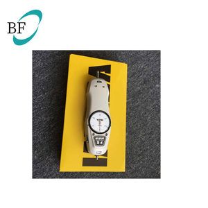 Japão IMADA <span class=keywords><strong>Push</strong></span> <span class=keywords><strong>Pull</strong></span> <span class=keywords><strong>Force</strong></span> <span class=keywords><strong>Gauge</strong></span> FB-5LB FB-10LB FB-30LB - Product Image 5