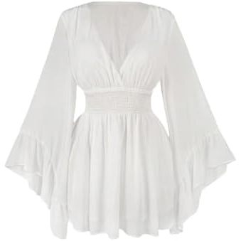 Blanc
