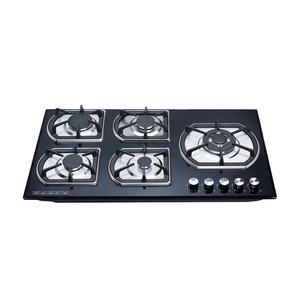 Estufa <span class=keywords><strong>de</strong></span> Alta Gama a <span class=keywords><strong>Bajo</strong></span> Precio, Fabricante Profesional, Estufa <span class=keywords><strong>de</strong></span> Gas China - Product Image 1