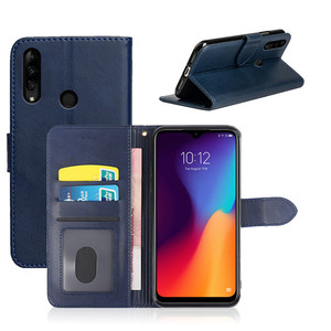 Lật bìa cho <span class=keywords><strong>Lenovo</strong></span> K13 Pro, sang trọng điện thoại di động phong cách ví da đa chức năng Trường hợp đối với <span class=keywords><strong>Lenovo</strong></span> Legion Y90 - Product Image 4