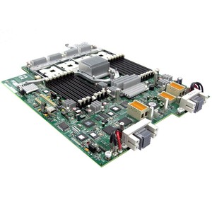 Carte système serveur <span class=keywords><strong>Proliant</strong></span> BL680c <span class=keywords><strong>G5</strong></span> 453934 - Product Image 2