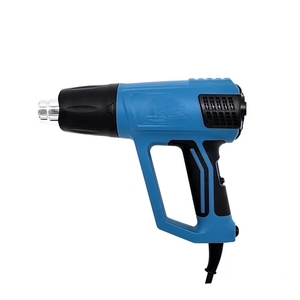 Teléfono recargable Craft Spray Lcd Air Diesel Industrial <span class=keywords><strong>Master</strong></span> con <span class=keywords><strong>calor</strong></span> y máquina <span class=keywords><strong>de</strong></span> músculo fresco para masaje retráctil Heat Gunst - Product Image 6