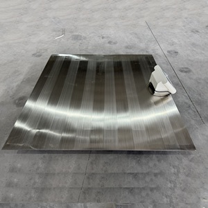 1.2*1.2M 2t Thép không gỉ sàn công nghiệp quy mô nền tảng Trọng lượng quy mô với <span class=keywords><strong>T3</strong></span> chỉ số - Product Image 5