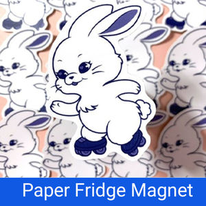 كينيا ليثونيا اليابان لوس أنجلوس مستطيل مدريد تذكار بالليزر محفور إيطاليا بلدان مختلفة صفيح مغناطيس الثلاجة - Product Image 2