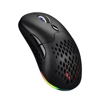 Original High Speed logitech G502 Hero Gamer Mouse 16000Dpi Rgb G102 G304 G402 G502 Computer Pc Wired Gaming Mouse
