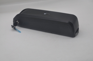 بطارية هايلونج Ebike 48v 52v 15ah 20ah بطارية ليثيوم أيون دراجة 48v 52V للدراجات الكهربائية عالية الجودة - Product Image 3